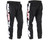 JT Lounger Paintball Pants (Jogger Fit) - Retro Cow