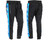 JT Lounger Paintball Pants (Jogger Fit) - Retro Dog Bones