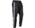 JT Lounger Paintball Pants (Jogger Fit) - FX Grey