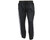 JT Lounger Paintball Pants (Jogger Fit) - FX Grey