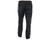 JT Lounger Paintball Pants (Jogger Fit) - FX Grey