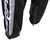 JT Lounger Paintball Pants (Jogger Fit) - FX Grey