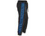 JT Lounger Paintball Pants (Jogger Fit) - FX Blue