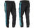 JT Lounger Paintball Pants (Jogger Fit) - FX Teal