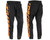 JT Lounger Paintball Pants (Jogger Fit) - Retro Tiger