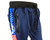JT Lounger Paintball Pants (Jogger Fit) - USA Flag