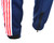 JT Lounger Paintball Pants (Jogger Fit) - USA Flag