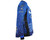 JT Team Dynasty Odyssey Pro Anniversary Paintball Jersey - Blue