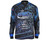 JT Team Dynasty Odyssey Pro Dragon Paintball Jersey - Black