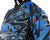 JT Team Dynasty Odyssey Pro Dragon Paintball Jersey - Black