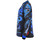 JT Team Dynasty Odyssey Pro Dragon Paintball Jersey - Blue