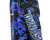 JT Team Dynasty Odyssey Pro Dragon Paintball Jersey - Blue