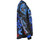 JT Team Dynasty Odyssey Pro Dragon Paintball Jersey - Blue