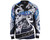 JT Team Dynasty Odyssey Pro Dragon Paintball Jersey - White