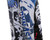 JT Team Dynasty Odyssey Pro Dragon Paintball Jersey - White