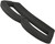 JT ProFlex & Spectra Replacement Foam (23264)
