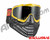 Jt ProFlex Thermal Paintball Mask - Limited Edition 300