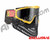 Jt ProFlex Thermal Paintball Mask - Limited Edition 300