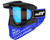 Jt ProFlex Thermal Paintball Mask - Deep Waters