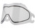 JT QLS Thermal Goggle Lens - Clear-1654541873