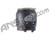 JT Paintball Speed Collar & Game Timer