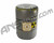 JT Splatmaster Nuke Bunker