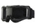 JT Splatmaster Optix Goggles - Black