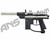 JT Stealth Refurbished Paintball Gun - Green