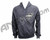JT Dusted Hooded Sweatshirt - Grey