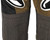 JT Team Paintball Pants - Brown