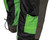 JT Team Paintball Pants - Lime Green