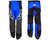 JT Team Paintball Pants - Ocean Blue