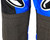 JT Team Paintball Pants - Ocean Blue