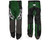 JT Team Paintball Pants - Olive