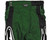 JT Team Paintball Pants - Olive