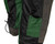 JT Team Paintball Pants - Olive