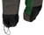 JT Team Paintball Pants - Olive