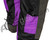 JT Team Paintball Pants - Purple