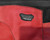 JT Team Paintball Pants - Red