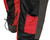 JT Team Paintball Pants - Red