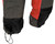 JT Team Paintball Pants - Red