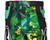 JT Team Paintball Pants - Retro Lime/Yellow