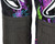 JT Team Paintball Pants - Retro Splatter