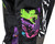 JT Team Paintball Pants - Retro Splatter