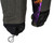 JT Team Paintball Pants - Retro Splatter