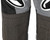 JT Team Paintball Pants - Silver Grey