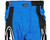 JT Team Paintball Pants - Sky Blue