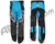 JT Team Paintball Pants - Summer Blue