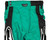 JT Team Paintball Pants - Teal