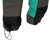 JT Team Paintball Pants - Teal